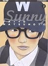 Sunny, Vol. 2