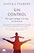 Sin control: Por qué castigar a tu hijo no funciona (Spanish Edition)