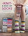 Knit a Box of Soc...