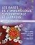Les bases de l'immunologie ...