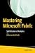 Mastering Microsoft Fabric:...