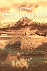 Resolution