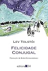 Felicidade conjugal