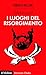 Andare per i luoghi del Risorgimento (Ritrovare l'Italia) by Roberto Balzani