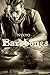 Barebones (Italian Edition)