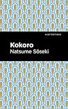 Kokoro
