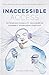 Inaccessible Access: Rethinking Disability Inclusion in Academic Knowledge Creation