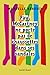 Paul McCartney ne porte pas de chaussettes dans ses sandales (French Edition)