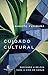 Cuidado cultural