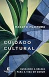 Cuidado cultural
