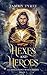 Hexes & Heroes: A Castle Po...