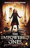 The Empowered One...