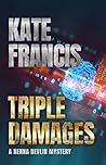 Triple Damages