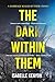 The Dark Within Them