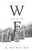 W & F Collector's Edition