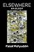 Elsewhere: An Elegy