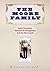 The Moore Family: Early Eur...