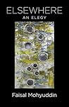 Elsewhere: An Elegy