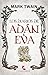 Los diarios de Adán y Eva (Spanish Edition)
