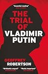 The Trial of Vlad...