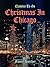 Christmas In Chicago