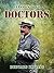 Doctors