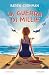 La guerra di Millie (Italian Edition)