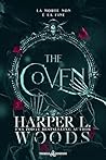 The Coven by Harper L. Woods