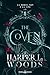 The Coven (Coven of Bones #1)