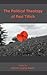 The Political Theology of P...