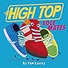 High Top by Tom Lacey High Top by Tom Lacey