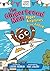 The Gingerbread Man by Laura Murray