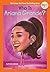Who Is Ariana Grande? (Who ...