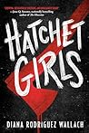 Hatchet Girls