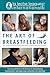 The Art of Breastfeeding