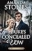The Duke’s Concealed Vow: A...