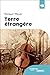 Terre Étrangère