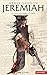 Les Enquêtes de Joseph Laflamme : Jérémiah