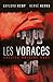 Les voraces - dossier Antoi...