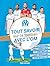 Tout savoir sur le football...
