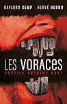 Les voraces - dossier Antoine Abot