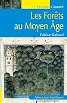 Les forêts au Moy...