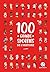 100 grands sportifs de l'hi...