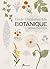 Guide d'initiation à la botanique