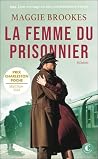 La femme du priso...