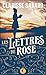 Les Lettres de Rose: Prix du Livre Romantique