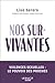 Nos survivantes - Violences...