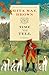 Time Will Tell: A Novel