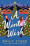 A Winter Wish