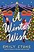 A Winter Wish